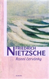 Ranní červánky - Friedrich Nietzsche - Kliknutím na obrázek zavřete